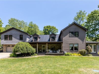 125 Miller Ln, Waynesburg, PA, 15370