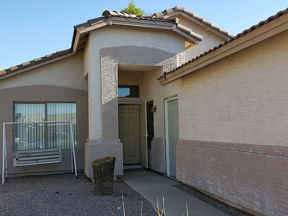 5th image of 11241 W Orchid Ln