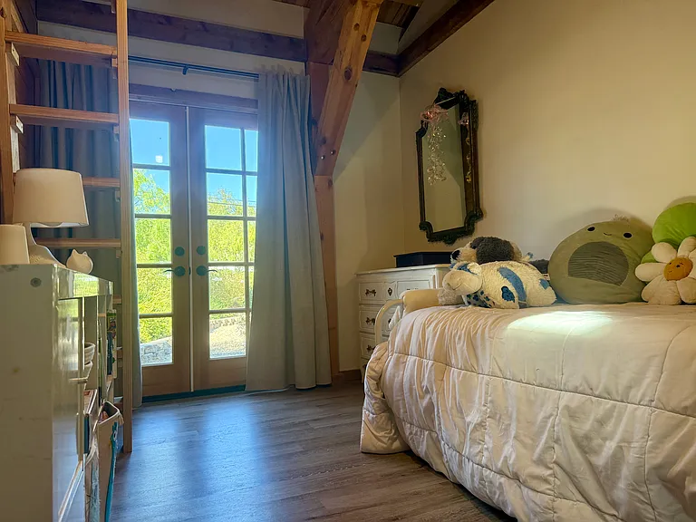 973 College Canyon Rd — Photo 15