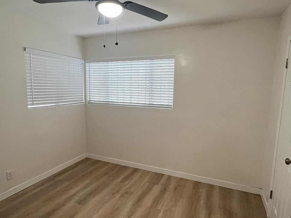 1st image of 10100 McKinley Ave #1B