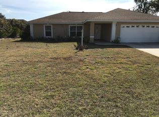 320 Roadrunner Ave, Sebring, FL 33870