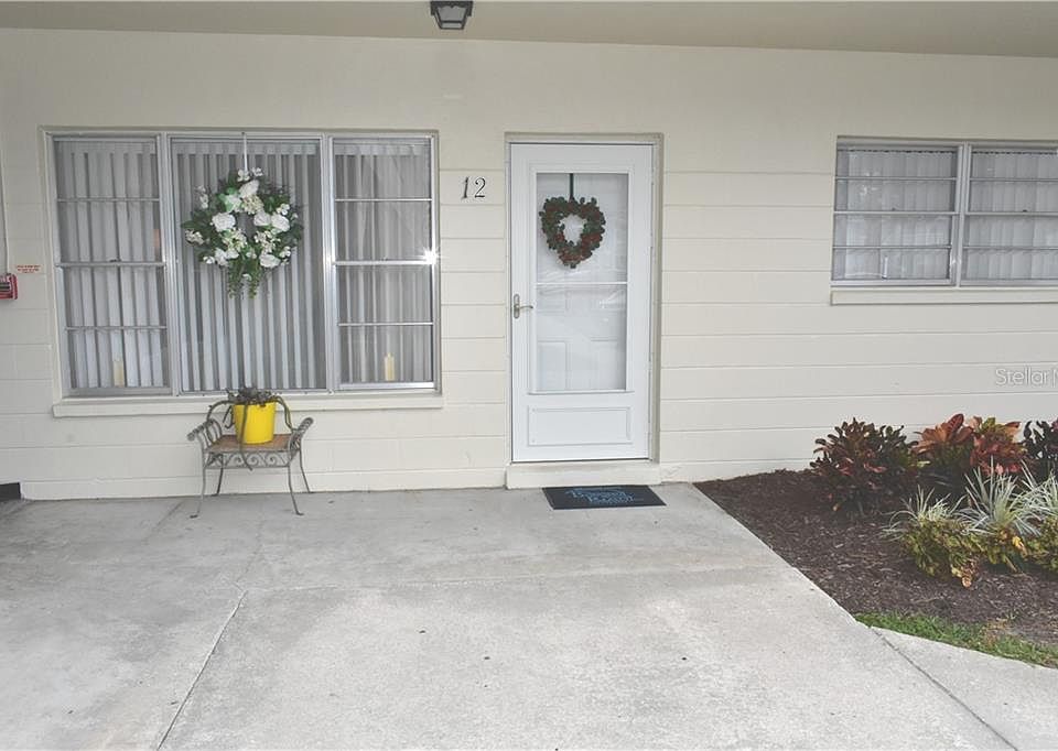 1st image of 2452 Brazilia Dr APT 12