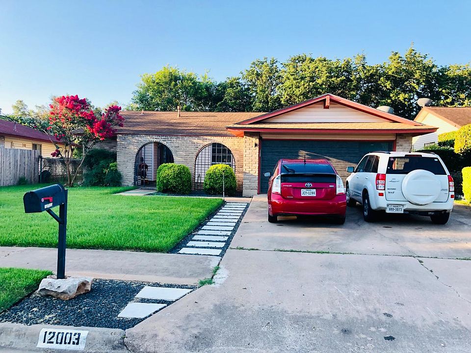 1st image of 12003 Acorn Creek Trl