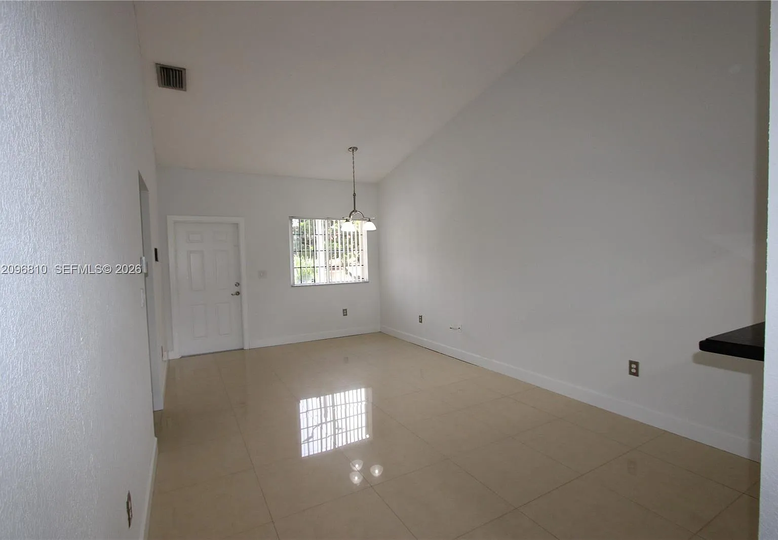 Bonita Golf View Townvill — Photo 2