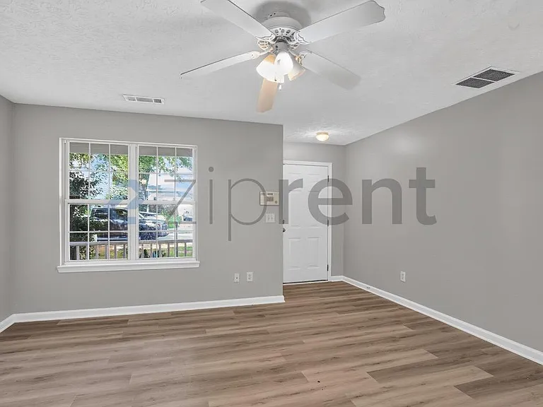 940 Melrose Park Pl — Photo 7