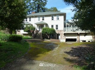 19603 Des Moines Memorial Dr S, Seattle, WA 98148