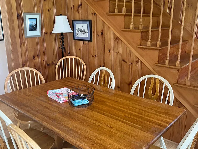 456 Seaside Ave #HOUSE — Photo 16