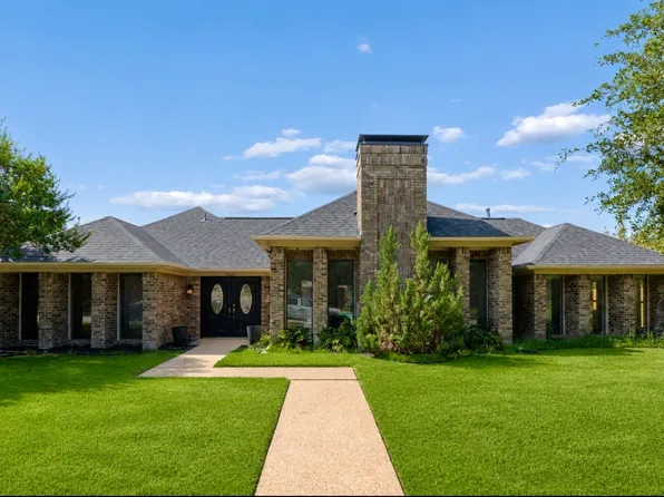 3608 Wandering Trl, Plano, TX 75075
