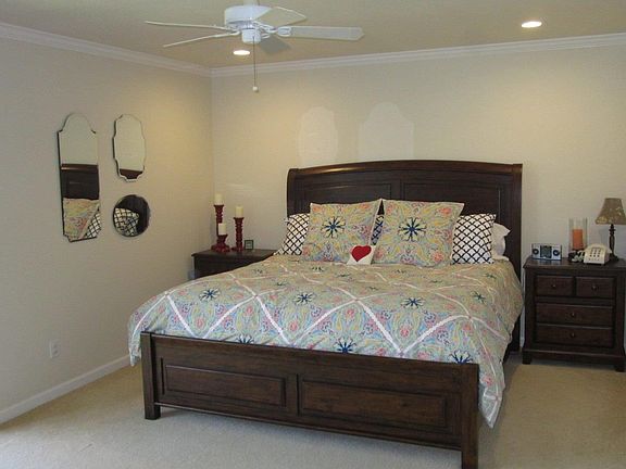 5th image of 2090 Clearview Dr