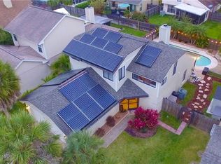 460 Amethyst Way, Lake Mary, FL 32746