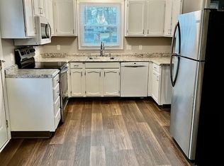 59 William St, Manchester, CT 06042