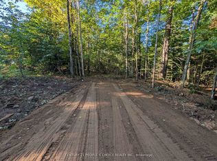 1055 Porkys Rd, Minden Hills, ON K0M 2K0