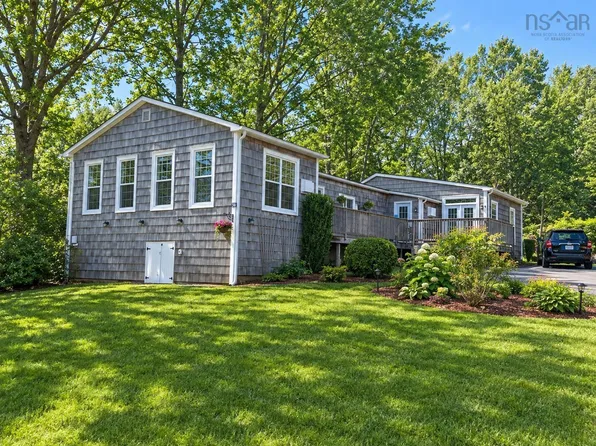 86 West St, Milton, NS B0T 1B0