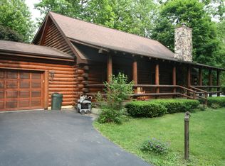 782 Margie Ln, Sandwich, IL 60548