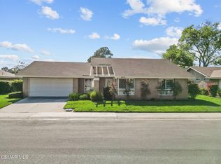 5113 Village 5, Camarillo, CA 93012