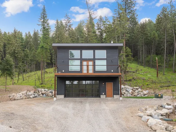 11 Makoha Dr, Libby, MT 59923