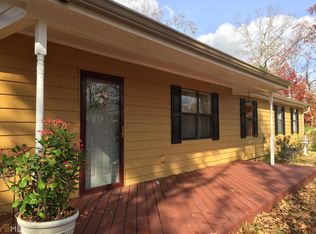 147 Oakland Cir, Stockbridge, GA