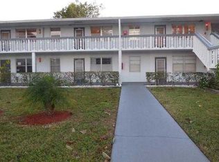 193 Tilford #J, Deerfield Beach, FL 33442