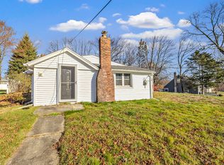 30 Corona Drive, Milford, CT 06460