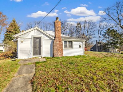 30 Corona Drive, Milford, CT, 06460
