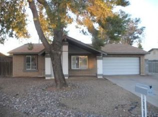 4215 W Yucca St, Phoenix, AZ 85029