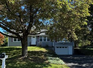 16 Sunset Avenue, Troy, NY 12180