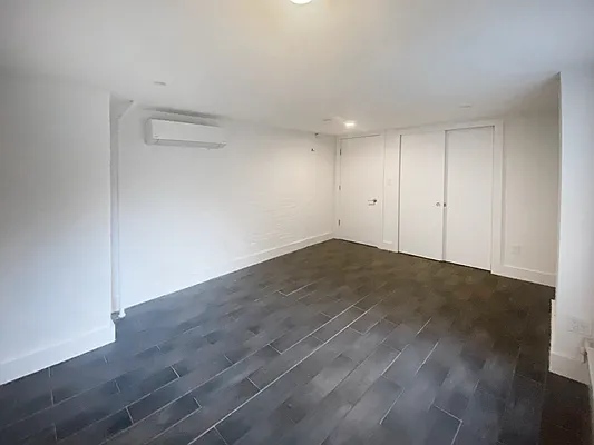 Rented by Compass | media 8