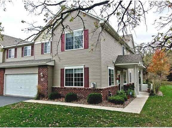 2nd image of 703 Maple Hills Drive