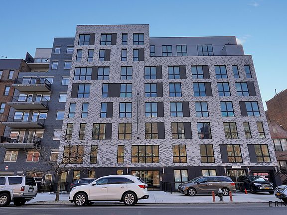 4th image of 200 Linden Blvd #12A