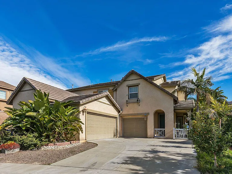7597 Freestone Ct — Photo 29