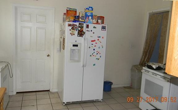 5th image of 803 Olga St