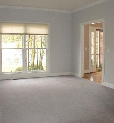 5th image of 2253 Shannawood Dr