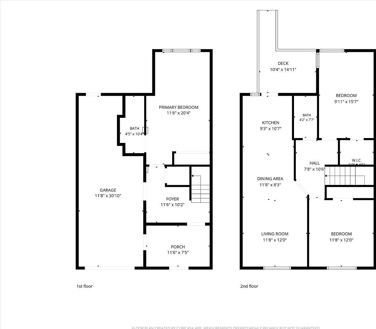 1947 35th Ave - Photo 2