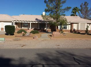 419 Hull St, Henderson, NV 89015