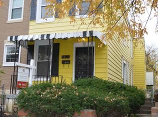 330 16th St SE, Washington, DC 20003