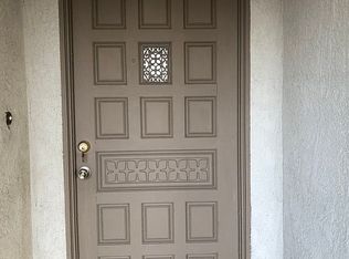 15475 Smoke Tree St, Hesperia, CA 92345