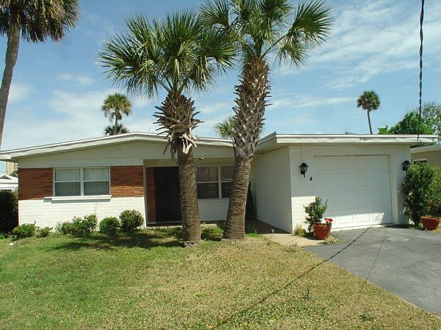 3161 S. Peninsula Dr.