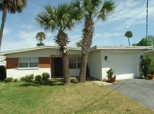 3161 S Peninsula Dr, Daytona Beach, FL 32118