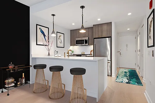 Rented by Greystar | media 15