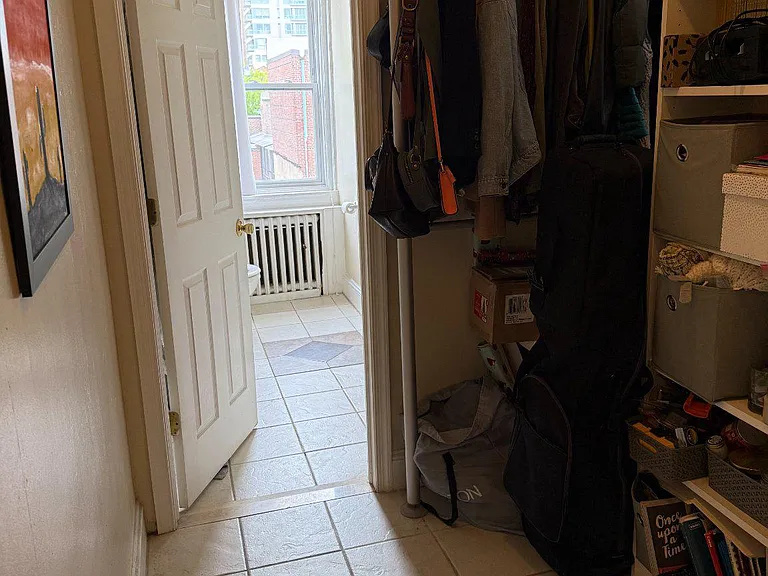 1723 Pine St #4 — Photo 13