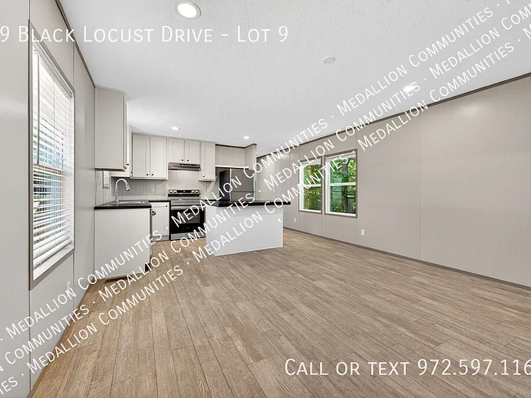 89 Black Locust Dr #9 — Photo 3
