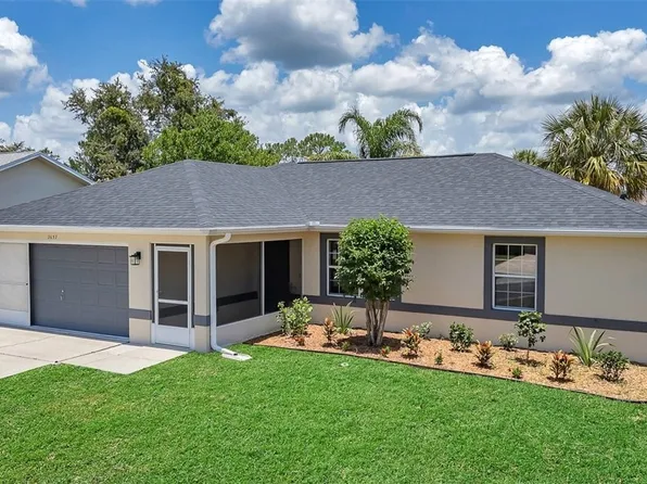 3657 E Arbor Lakes Dr, Hernando, FL 34442