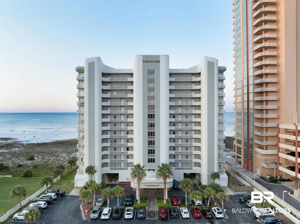 26750 Perdido Beach Blvd Unit 305, Orange Beach, AL 36561