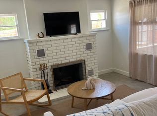 6453 Yucca Ave APT B, Twentynine Palms, CA 92277