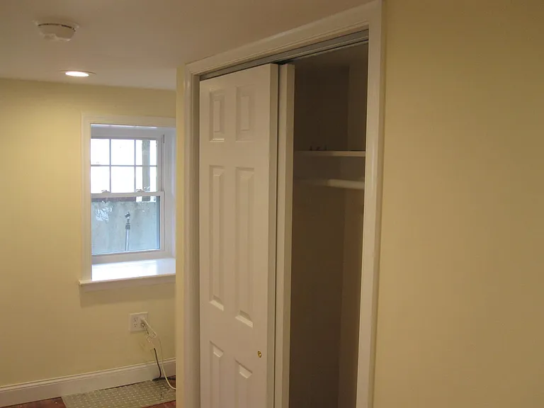 213 High St — Photo 13
