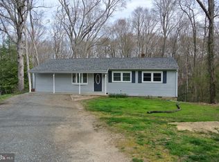 24940 Maverick Ct, Hollywood, MD