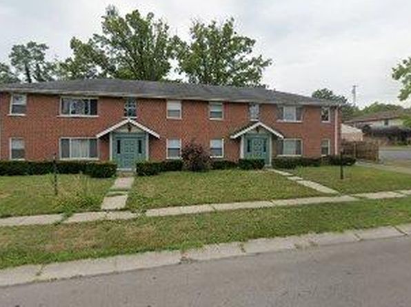 42 Vinway Ct #2