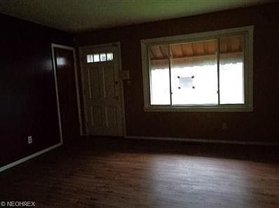 5th image of 15758 Puritas Ave