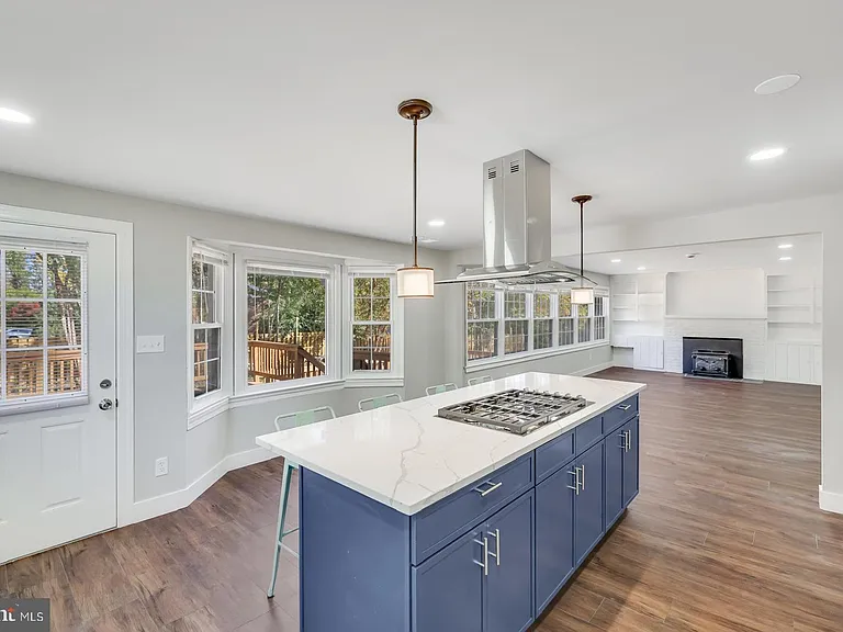 3809 Keith Ave — Photo 7