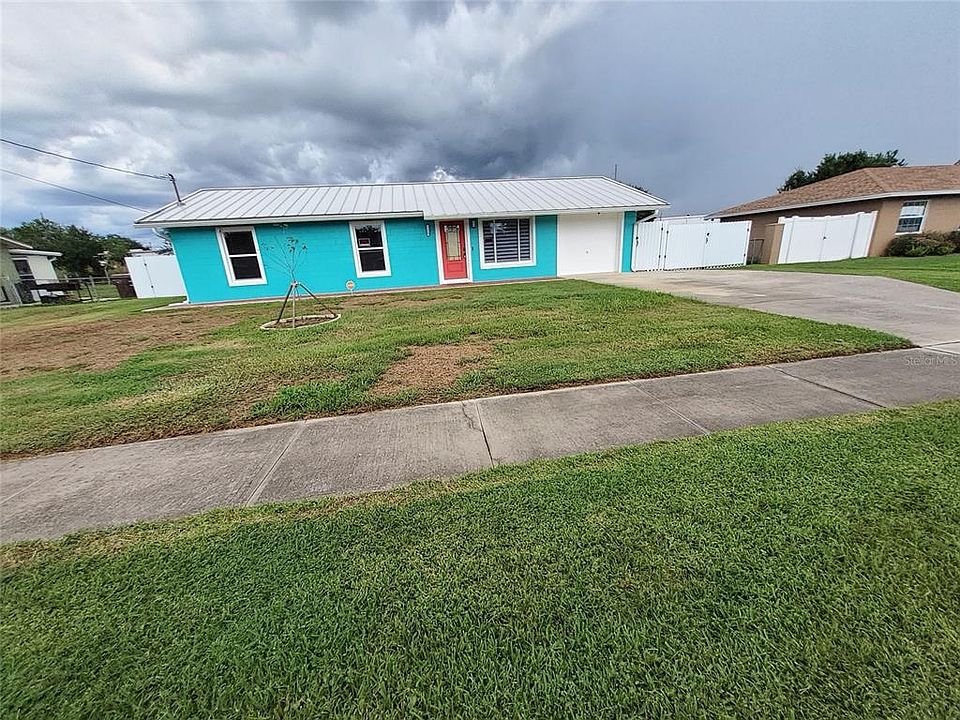 1st image of 1319 MANOR DRIVE